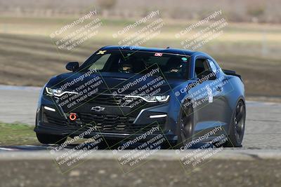 media/Nov-23-2025-Audi Club (Sun) [[e40b16ff69]]/XY/Session 2 (Outside Grapevine) X/